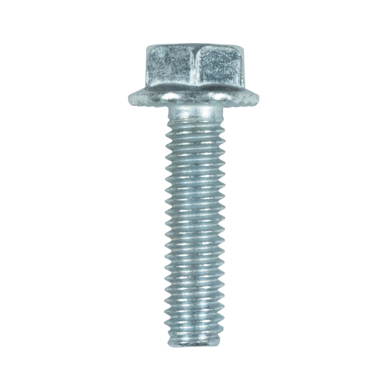 Yukon Cover Bolt Long Bolts Yukon Gear & Axle
