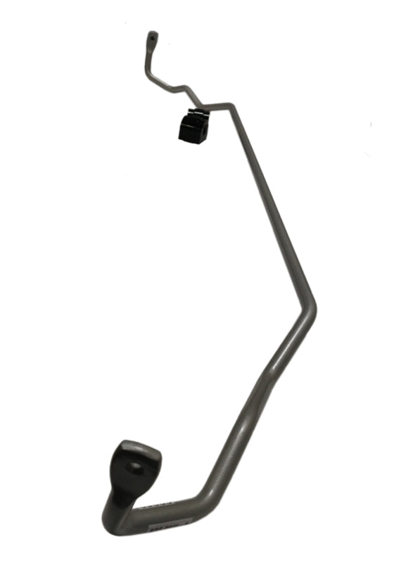 Whiteline BMW 1 Series (Exc M Series) 3 Series (Exc M3) 16mm Heavy Duty Rear Non-Adjustable Swaybar Sway Bars Whiteline