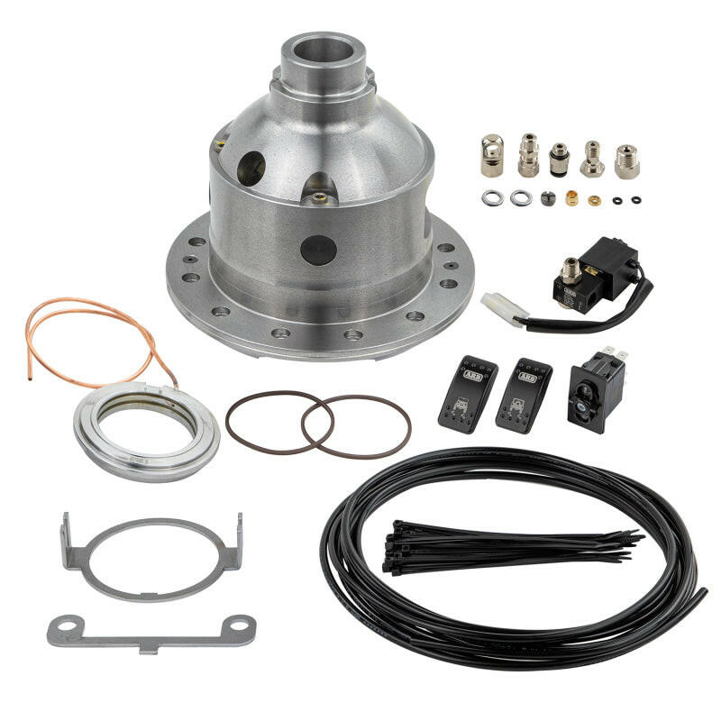 ARB Airlocker AAM 925/950 33 Spline Differentials ARB