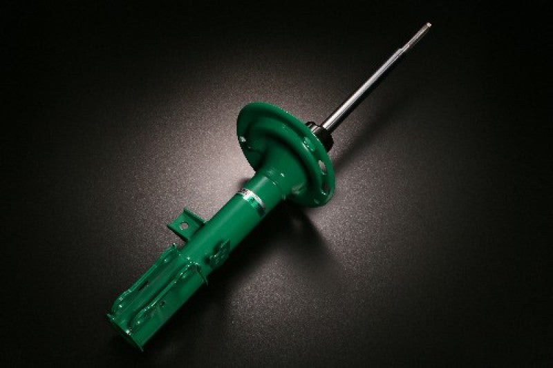 Tein 12-17 Toyota Camry (ASV50L) SE/XSE 4 Cyl 4DR Rear Right EnduraPro Plus Shock Shocks and Struts Tein