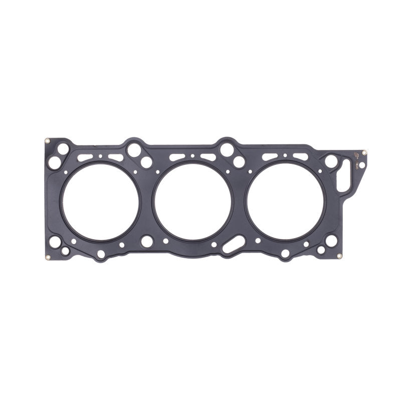 Cometic Nissan 300ZX 1990 - UP 88mm .040 inch MLS Head Gasket VG30DE/DETT 3L V6 Head Gaskets Cometic Gasket