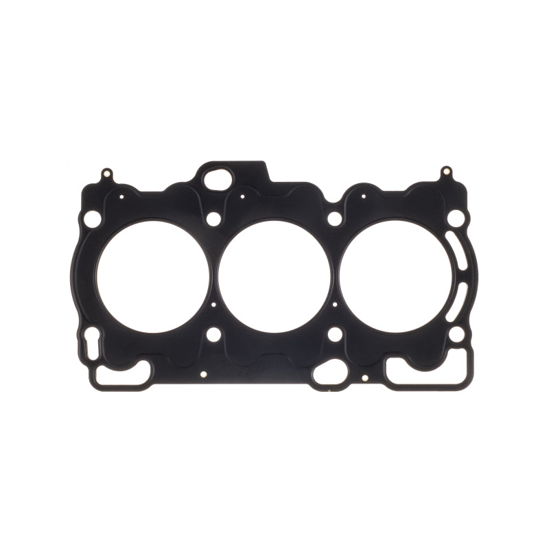 Cometic Subaru EZ30D mk II .070in MLS Cylinder Head Gasket - 90mm Bore - RHS Head Gaskets Cometic Gasket