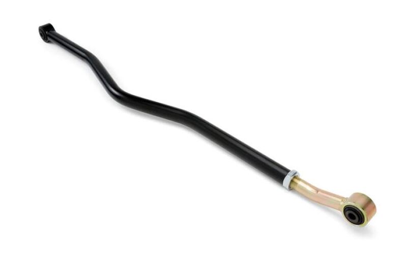 JKS Manufacturing 18-23 Jeep Wrangler JL 0-6in Lift Adjustable Track Bar - Rear Traction Bars JKS Manufacturing