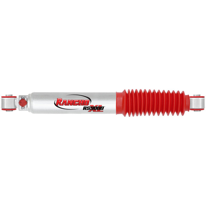 Rancho 90-05 Chevrolet Astro Front RS9000XL Shock Shocks and Struts Rancho