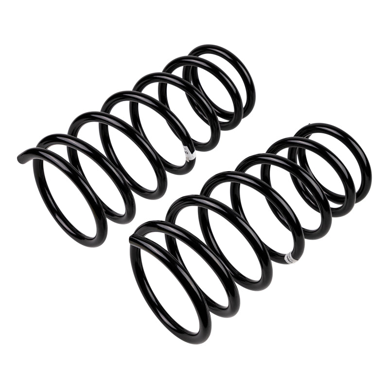 ARB / OME Coil Spring Front P/Finder R50 Coilover Springs Old Man Emu