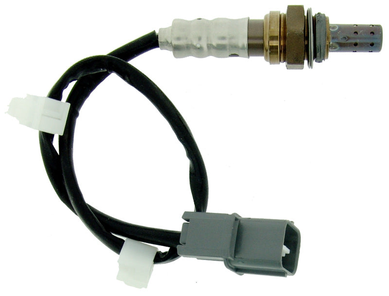 NGK Acura MDX 2006-2003 Direct Fit Oxygen Sensor Oxygen Sensors NGK