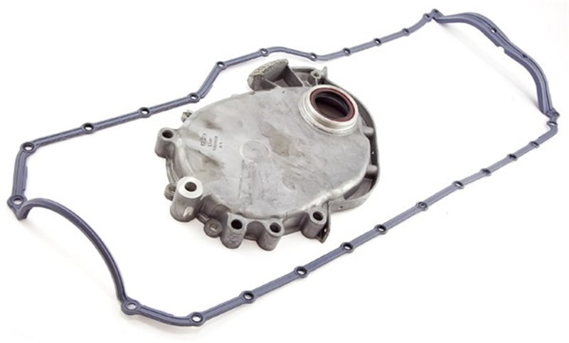 Omix Timing Cover Kit 4.0L 93-01 Jeep Cherokee (XJ) Timing Chains OMIX