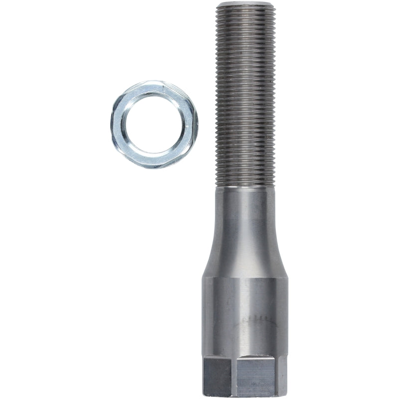 Camburg L/T Steering Extension (M20 x 3.50in.) Steering Stabilizer Camburg