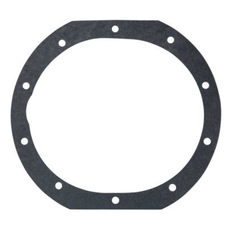 Moroso Ford 9in Rear Axle Housing Gasket Gasket Kits Moroso