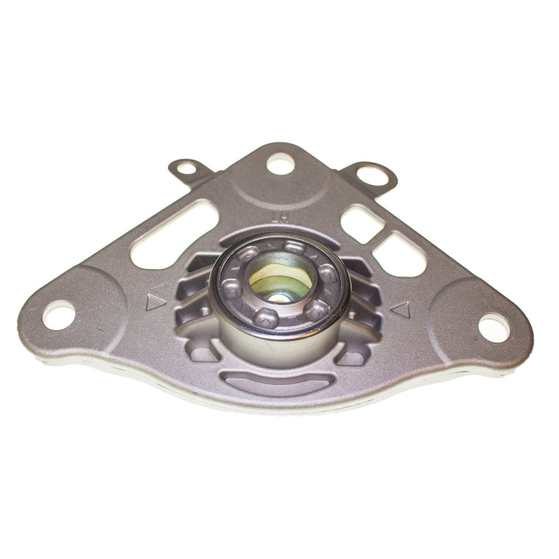 KYB Shocks & Struts Strut Mount Rear Left 17-19 Jeep Compass (MP Body Code) Shock Mounts & Camber Plates KYB