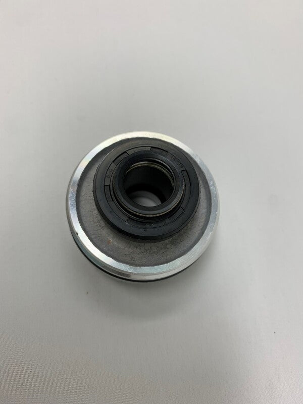 KYB 09-23 Yamaha/ Kawasaki/ Honda/ Suzuki Rear Shock Seal Head 50 mm. / 16 mm. w/ Oil Lock O-Rings KYB Powersports