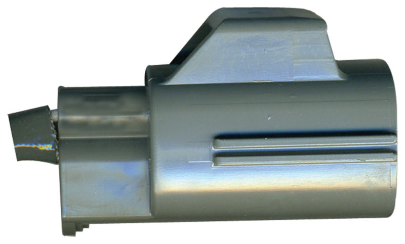 NGK Ford Focus 2011-2006 Direct Fit Oxygen Sensor Oxygen Sensors NGK
