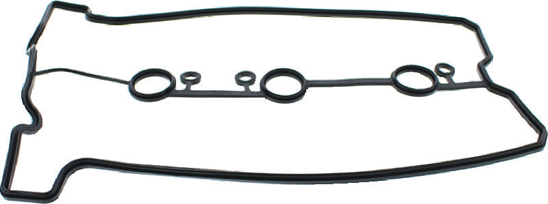 QuadBoss 16-20 Yamaha YXZ1000R Valve Cover Gasket Gasket Kits QuadBoss