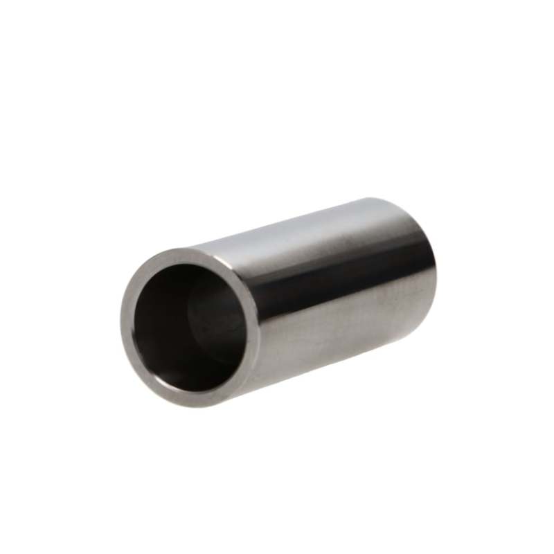 Wiseco Piston Pin - .927 x 2.250 x .587inch TW Piston Pin Piston Pins Wiseco