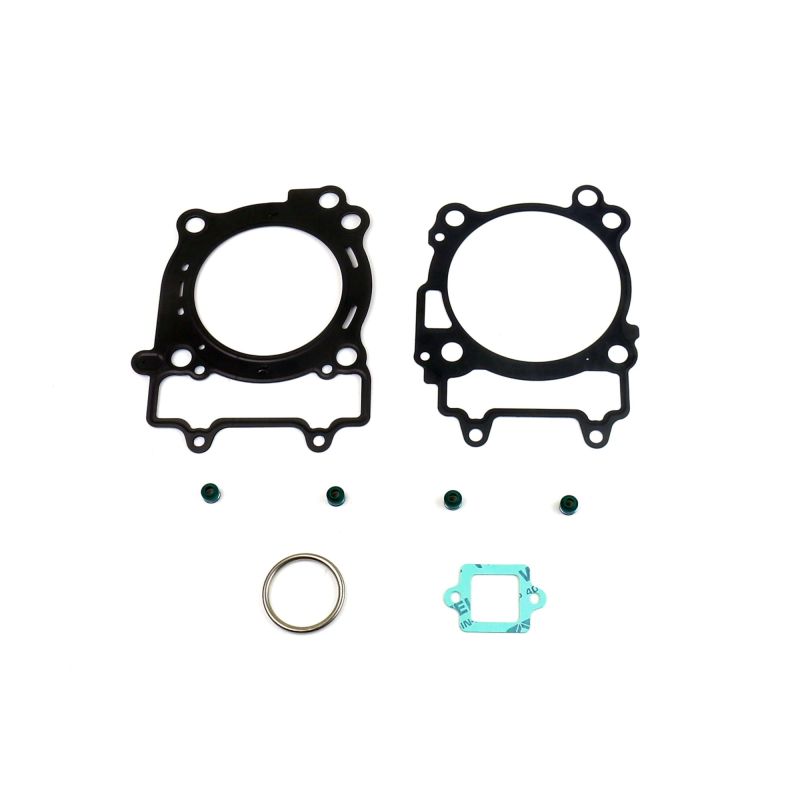 Athena 12-13 Polaris Ranger 570 RZR Top End Gasket Kit Gasket Kits Athena