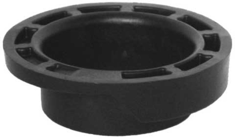 KYB Shocks & Struts Strut Mounts Front DODGE Dakota 2005-09 DODGE Ram 1500 Pickup (4WD) 2006-08 MITS Shock Mounts & Camber Plates KYB