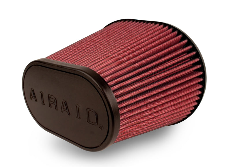 Airaid Kit Replacement Filter Air Intake Components Airaid