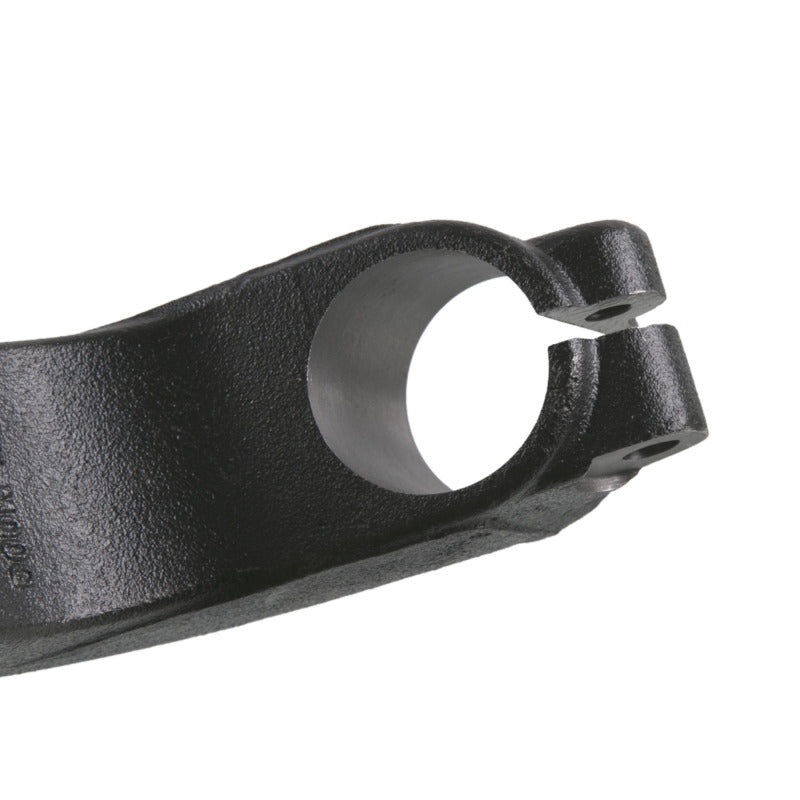 MOOG 11-13 Ford Transit Connect Front Left Complete Knuckle Assembly Steering Knuckles & Spindles Moog