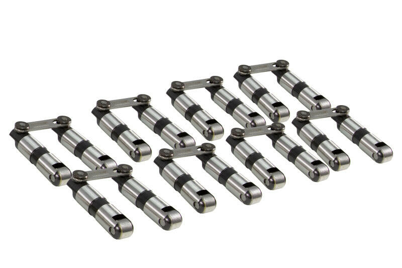 COMP Cams Short Travel Link Bar Hydraulic Roller Lifters Set Chrysler Hemi 6.4L Lifters COMP Cams