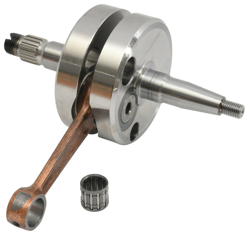 Hot Rods 02-12/15-20 Suzuki RM 85 85cc Crankshaft Crankshafts Hot Rods