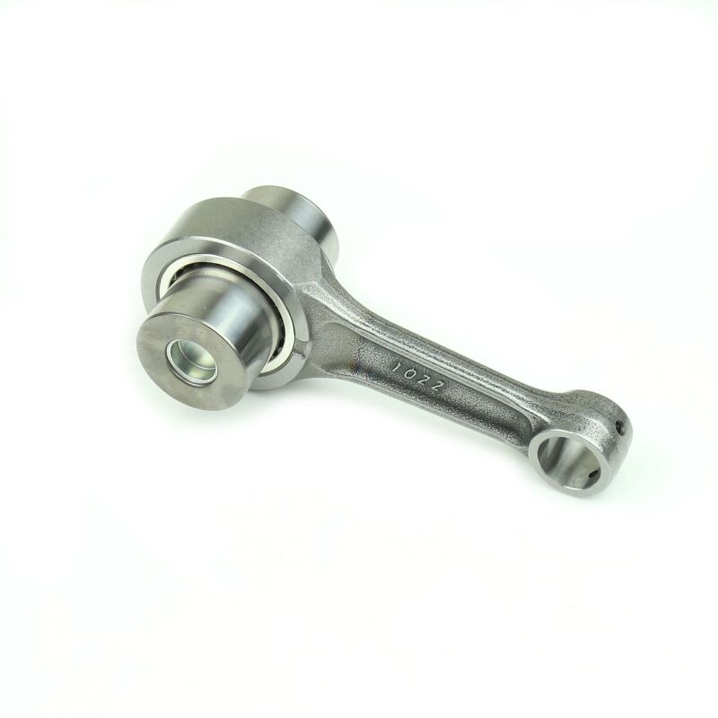 Athena 03-06 Yamaha WR 450 F Offroad Connecting Rod Kit Connecting Rods - Powersports Athena