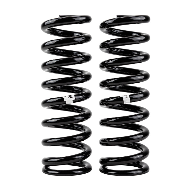 ARB / OME Coil Spring Front Bt50/Ranger 2011On Coilover Springs Old Man Emu