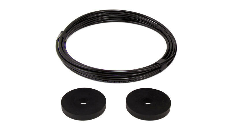 Air Lift 1000 Combo Kit w/Load Controller for 19-25 Dodge Ram 1500 Rebel 4WD Air Suspension Kits Air Lift