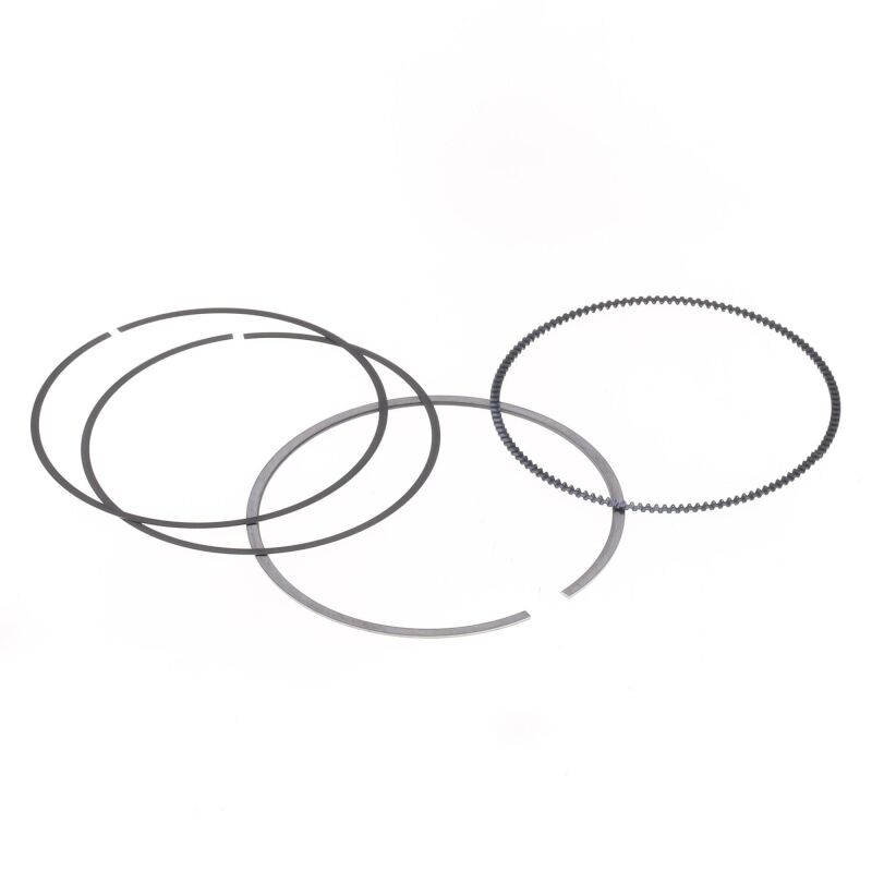 Athena 2014 Husaberg FE 250 Bore 78mm Bore Ring Set (For Athena Piston) Piston Rings Athena