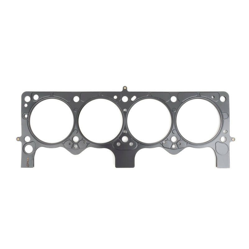 Cometic Chrysler LA V8 .080in MLS Cylinder Head Gasket - 4.040in Bore Head Gaskets Cometic Gasket