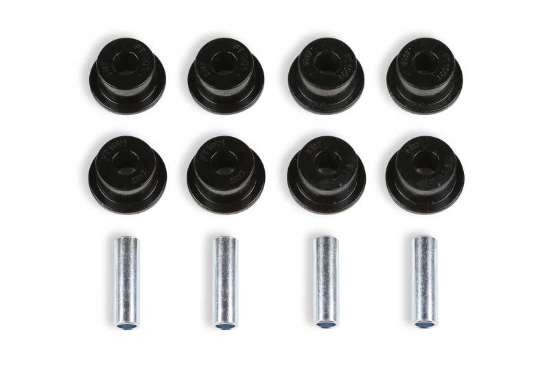 Fabtech Control Arm Bushing Kit - FTS97150-6 Bushing Kits Fabtech