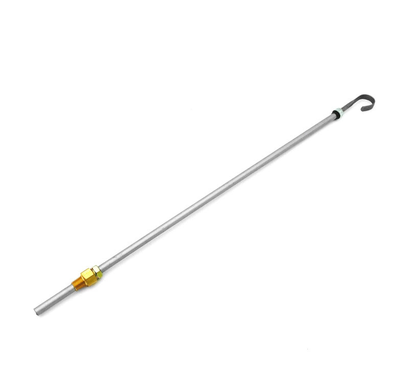 ISR Performance Oil Dipstick 001 for ISR Oil Pan 240LS Oil Pans ISR Performance