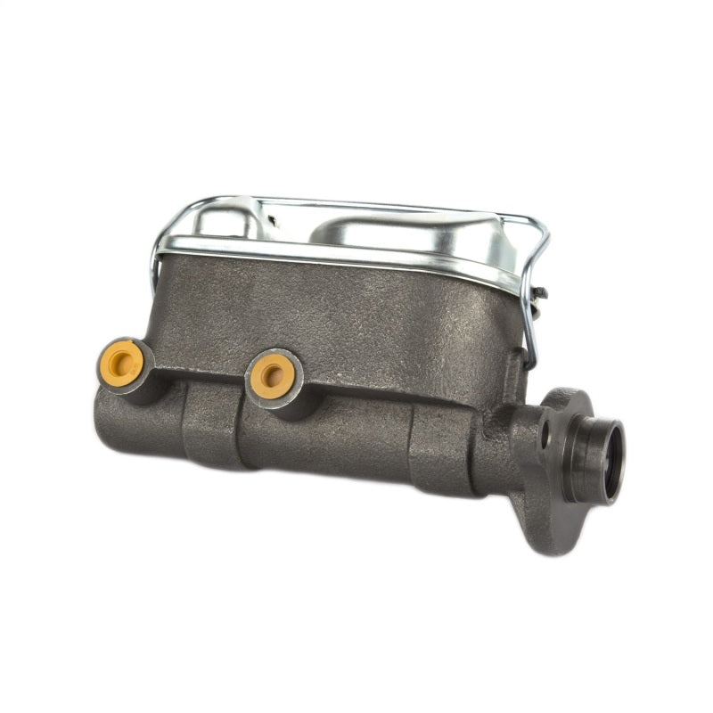 Omix Master Cylinder Manual Brakes 76-78 CJ Models Slave Cylinder OMIX