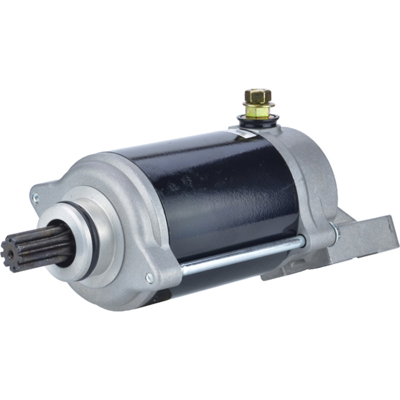 Arrowhead Mitsuba 12V 9T Str Starters Arrowhead