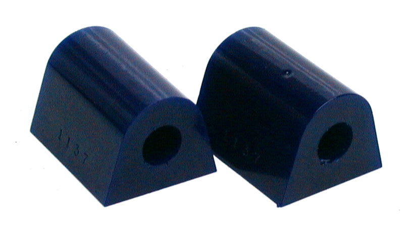 SuperPro E-Type Front & Rear Anti-Roll Bar B Sway Bar Bushings Superpro