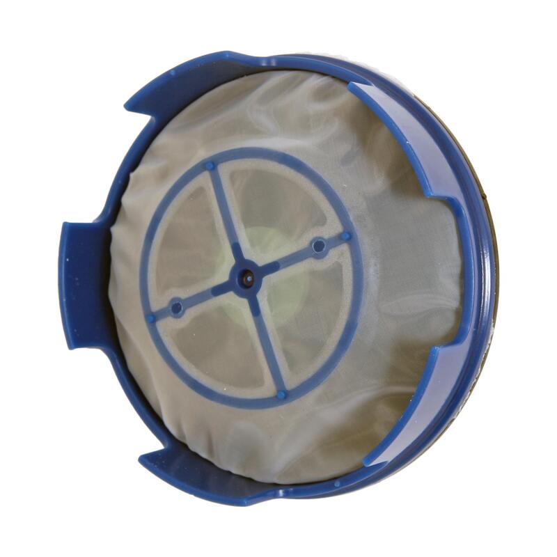 Walbro Multi Point Pick-Up Fuel Components Misc Walbro