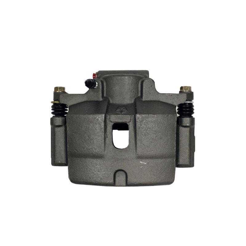 Power Stop 15-17 Chrysler 200 Front Right Autospecialty Caliper w/Bracket Brake Calipers - OE PowerStop