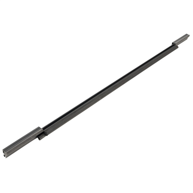 Rugged Ridge 97-06 Jeep Wrangler TJ Factory Soft Top Hardware Hardware - Singles Rugged Ridge