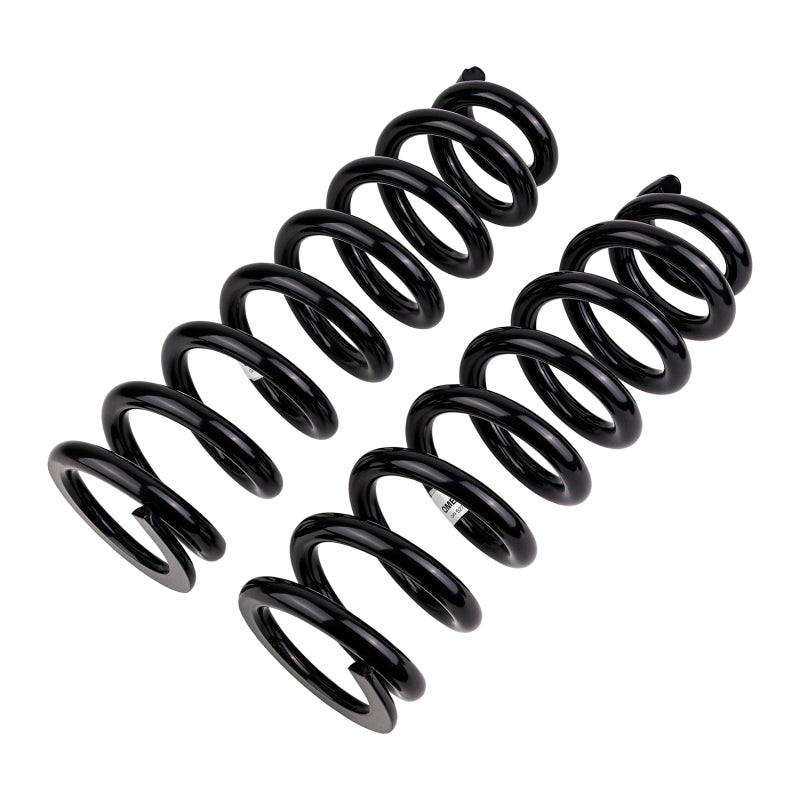 ARB / OME Coil Spring Front Lc 200 Ser- Coilover Springs Old Man Emu