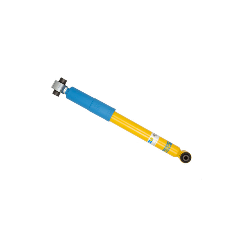 Bilstein B6 Performance 2014-2016 Nissan Rogue Rear Monotube Shock Absorber Shocks and Struts Bilstein