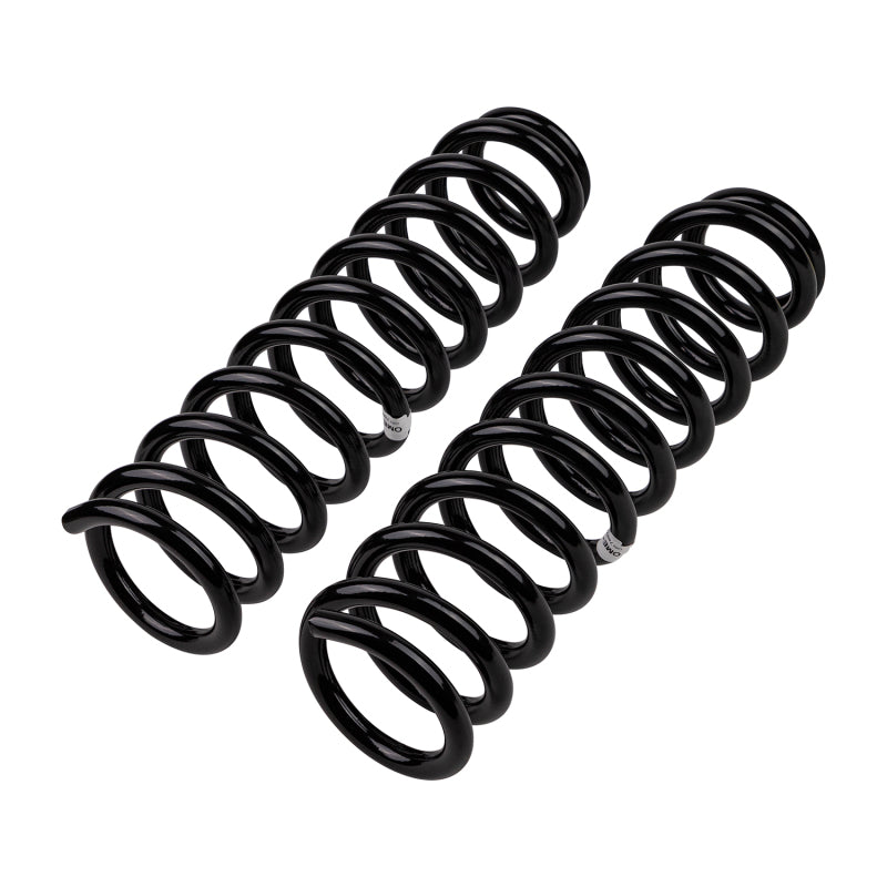 ARB / OME Coil Spring Front Spring Wk2 Coilover Springs Old Man Emu