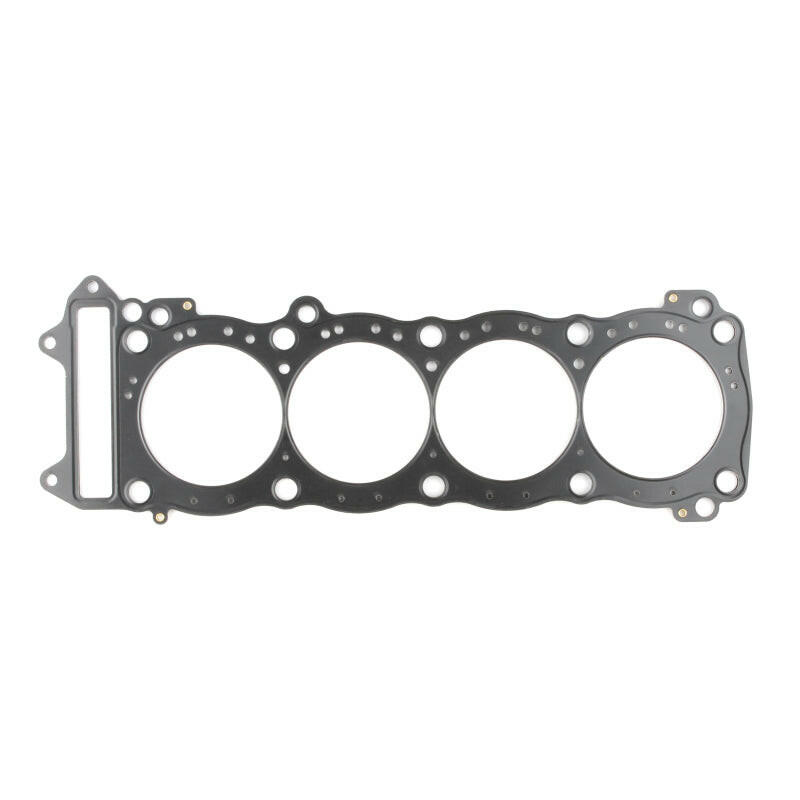 Cometic 99-07 Suzuki GSXR1300R .030 MLS Gasket Head Gaskets Cometic Gasket