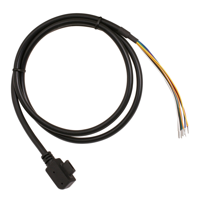 SCT Performance ITSX Analog Cable (for Ford Vehicles) Programmers & Tuners SCT Performance