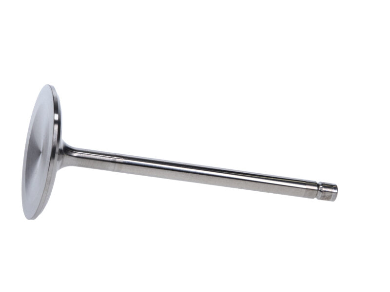 Manley Titanium Series Chevrolet LS7 intake Valve Kit Valves Manley Performance