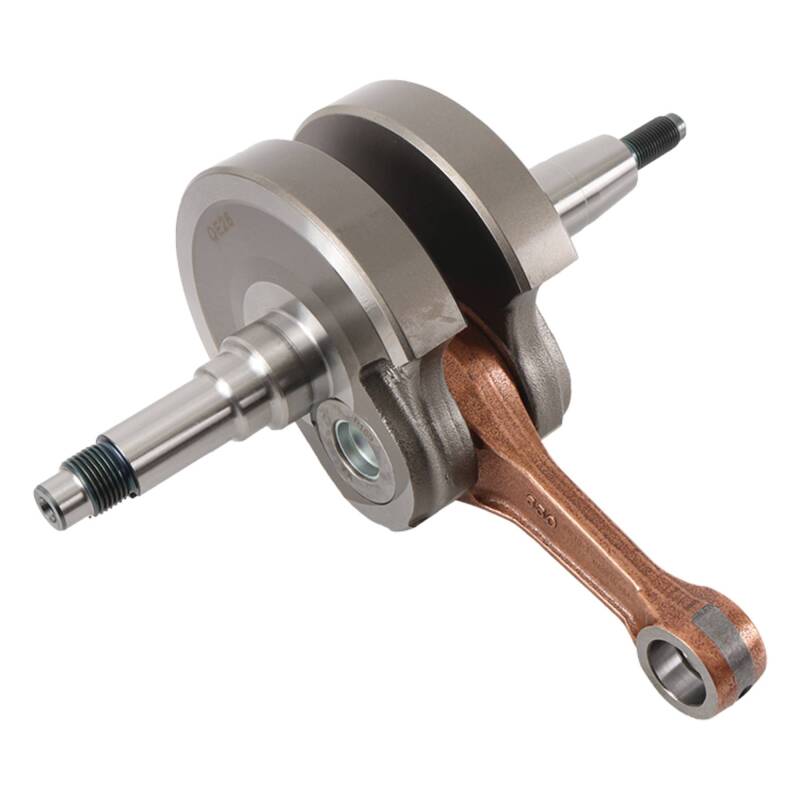 Hot Rods 00-04 Suzuki DR-Z 400 400cc Crankshaft Crankshafts Hot Rods