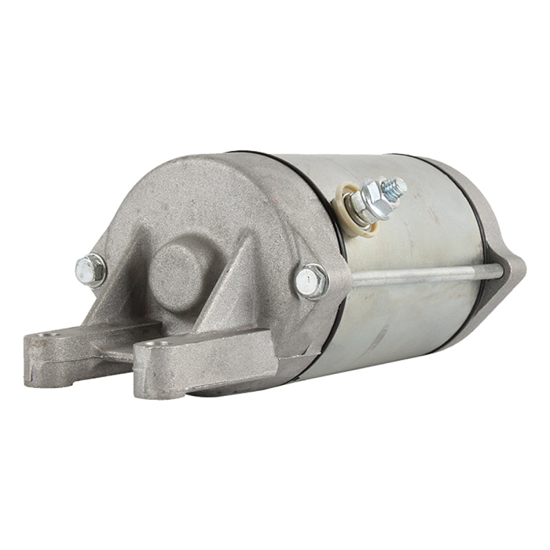 Arrowhead Mitsuba 12V 9T Str Starters Arrowhead