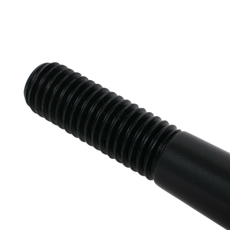 BLOX Racing Dual-bend Short Shifter - 94-01 Acura Integra Shifters BLOX Racing