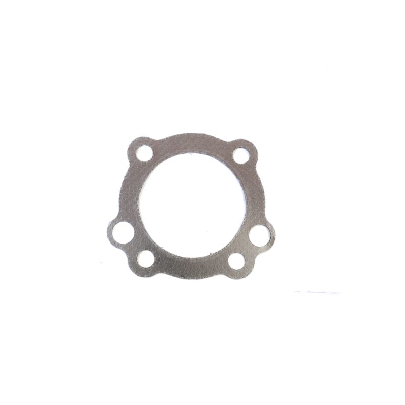Athena PTFE Coated Cylinder Head Gasket - Set of 5 Head Gaskets Athena