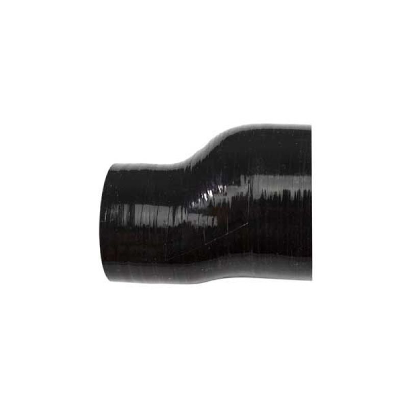 Killer B EJ Cast Aluminum Turbo Inlet (KBM to 84mm/FP Coupler) Turbo Inlets Killer B Motorsport