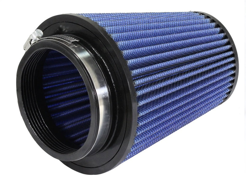aFe MagnumFLOW Air Filters IAF P5R A/F P5R 4F x 6B x 4T x 7H Air Filters - Universal Fit aFe