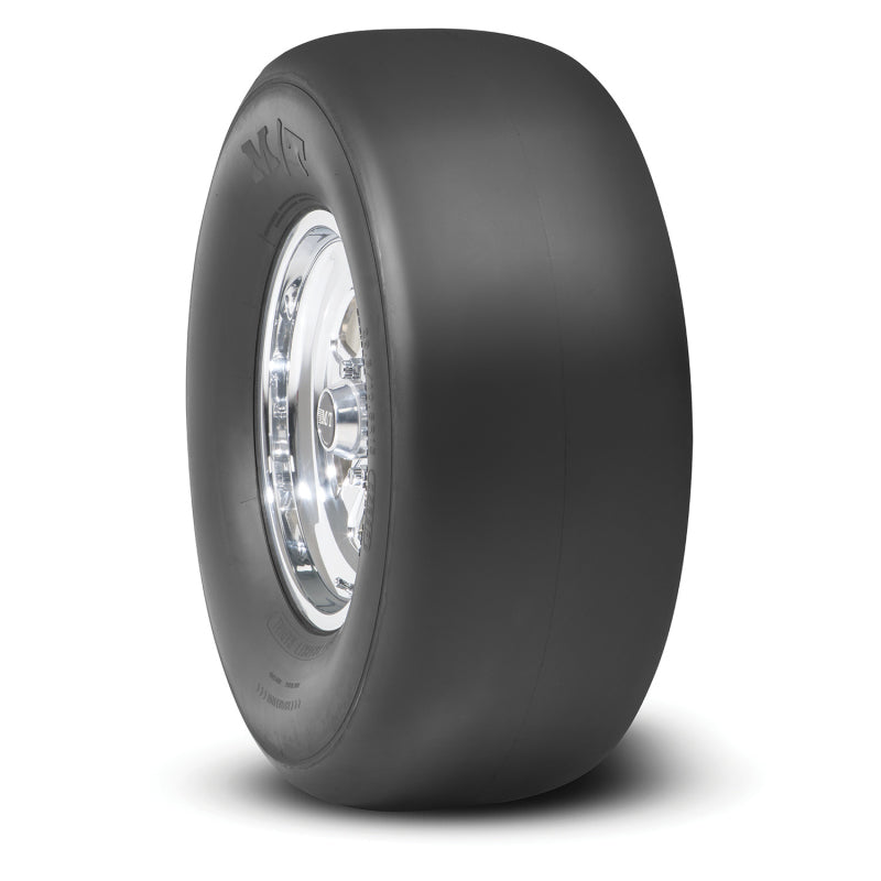 Mickey Thompson Pro Bracket Radial Tire - 29.0/11.5R20 X5 90000059993 Tires - Off Road Mickey Thompson